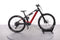 Mondraker Crafty R