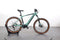 Bulls COPPERHEAD EVO 1