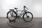 Utopia Velo London E-Line
