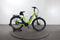 Velodeville LEB 400 SUV