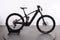 Cube Stereo Hybrid 140 HPC SLX