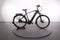 Velodeville AEB890