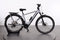 Cube Kathmandu Hybrid Slx