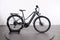 Centurion E-Fire Tour R760i