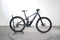 Orbea Wild FS H10