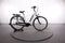 Gazelle Grenoble C7+