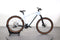 Cube Reaction Hybrid Pro 625 Allroad