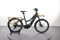 Riese & Müller Multicharger Mixte GT Touring