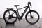 Centurion Backfire Fit E R860i EQ