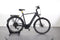 KTM Macina Style XT 750 LTD