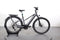 Cube Touring Hybrid Exc 625