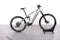 Corratec E-Power RS 160 LTD