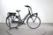 Gazelle HeavyDutyNL C7+ HMB