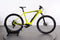 Cannondale TRAIL NEO 4