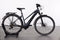 Cube Cross Hybrid HPA SL Allroad