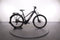 Cube Nuride Hybrid Pro 750 Allroad