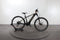 Trek Powerfly 4