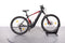 Bulls Copperhead EVO 3