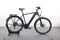 Cube Touring Hybrid One 625