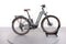 Scott Sub Sport Eride 10