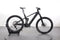Cube Stereo Hybrid 140 HPC SLX