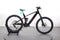 Cube Stereo Hybrid 140 Hpc Race 750