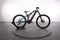 Haibike ALLMTN 1
