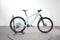 Scott Contessa Lumen eRide 900