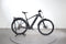 Trek Powerfly Sport 4 Equipped Gen 2