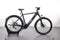 Cube Nuride Hybrid Pro 750 Allroad