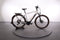 Cube Touring Hybrid Pro 500