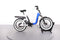 Fantic Issimo