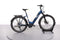 Raymon Tourray E 7.0