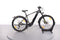 Bulls COPPERHEAD EVO 2 STREET