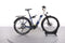 Husqvarna Cross Tourer CT3