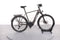 KTM MACINA STYLE XL