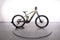 Cube Stereo Hybrid 160 HPC Race