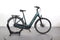 Cube Supreme Hybrid Ex 625