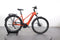 KTM MACINA GRAN 610