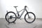 Scott Strike Eride 930