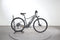 Decathlon Riverside 520E