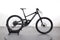 Specialized Turbo Kenevo Sl Comp