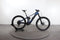 Trek Rail 9.8 XT