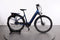 Giant DailyTour E+ 1 BD