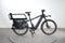 Riese & Müller Multicharger GT vario 750