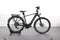 KTM Cento 10