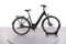 Raymon CityRay E 7.0
