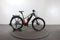Trek Powerfly 4 EQ