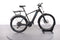 Cube Reaction Hybrid Ex 625 Allroad 29