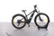 Cube Access Hybrid Pro 500 Allroad